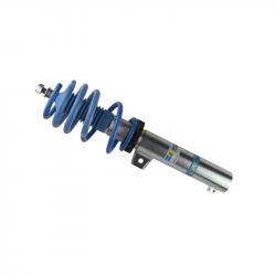 BILSTEIN 47229952