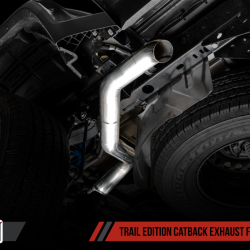 AWE Tuning 3015-21001