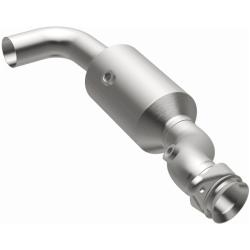 Magnaflow 21-474