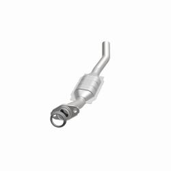 Magnaflow 93138