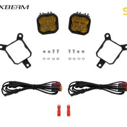 DIODE DYNAMICS DD8031