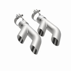 Magnaflow 35218