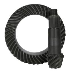 YUKON GEAR & AXLE YGDM210FD456R