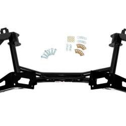UMI Performance 2401MA-B