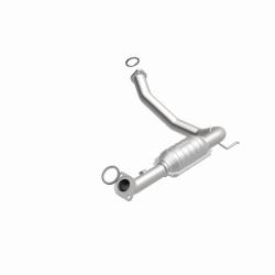 Magnaflow 51797