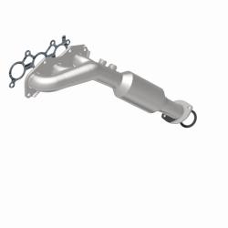 Magnaflow 50604