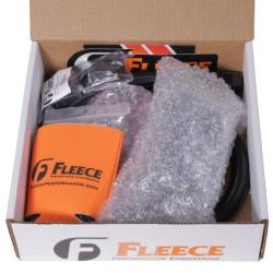 FLEECE PERFORMANCE FPECLNTBYPSCUMMINS0305