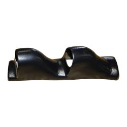 BLOX RACING BXPP31918