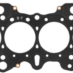 Skunk2 Racing 366-05-0100