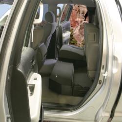 TUFFY PRODUCTS 31301A