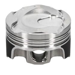 WIS Piston Sets - 4 Cyl Wiseco K727M86