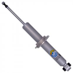 BILSTEIN 24320160