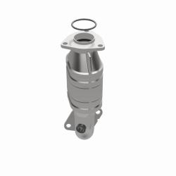 MAG Converter Direct Fit Magnaflow 444010