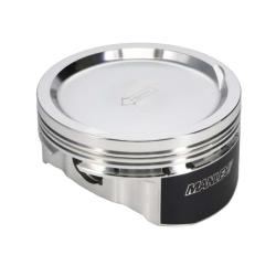 Manley Performance 592805C-8