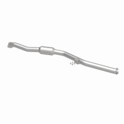 MAG Converter Direct Fit Magnaflow 52621
