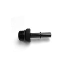 FLEECE PERFORMANCE FPE34551A