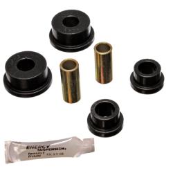 Energy Suspension 3.7110G