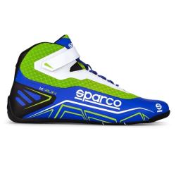 SPARCO 00127130AZVF