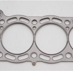 Cometic Gasket C4275-070