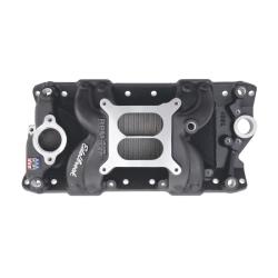 EDELBROCK 75013