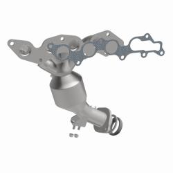 MAG Converter Direct Fit Magnaflow 52216