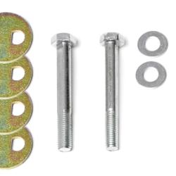 Fabtech FTS50297