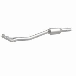 Magnaflow 4481691