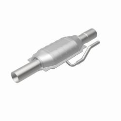 MAG Converter Direct Fit Magnaflow 3391223