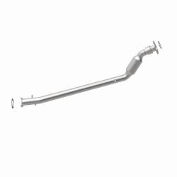 Magnaflow 52098
