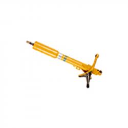 BILSTEIN 35003885