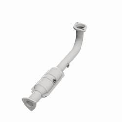 Magnaflow 51668