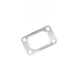 CG Exhaust Gaskets Cometic Gasket C4514