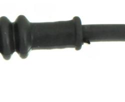 Stoptech 309.07681