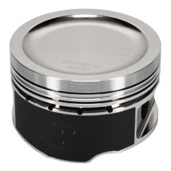 Wiseco K556M865AP