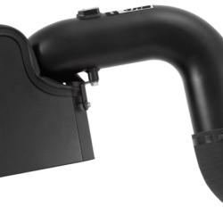 K&N ENGINEERING 711557