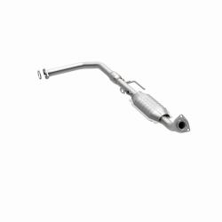 Magnaflow 49118