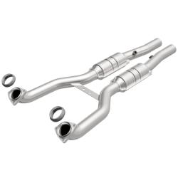 Magnaflow 51397