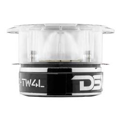 DS18 PRO-TW4L