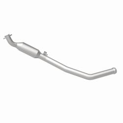 MAG Converter Direct Fit Magnaflow 52172