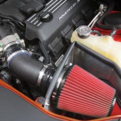 CORSA PERFORMANCE 616864D