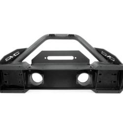 DV8 Offroad FBSHTB-13