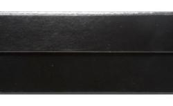 K&N ENGINEERING 661101