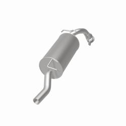 Magnaflow 106-0305