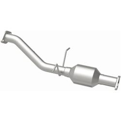 MAG Converter Direct Fit Magnaflow 4451611