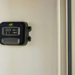 BATTERY TENDER 0211174