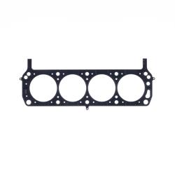 Cometic Gasket C5480-036