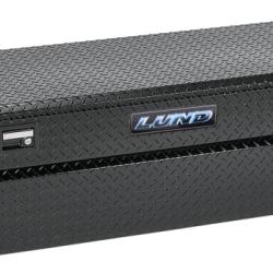 LUND 79307
