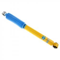 BILSTEIN 24116244