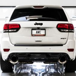 AWE TUNING 302032061