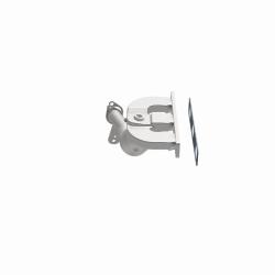 Magnaflow 5551995